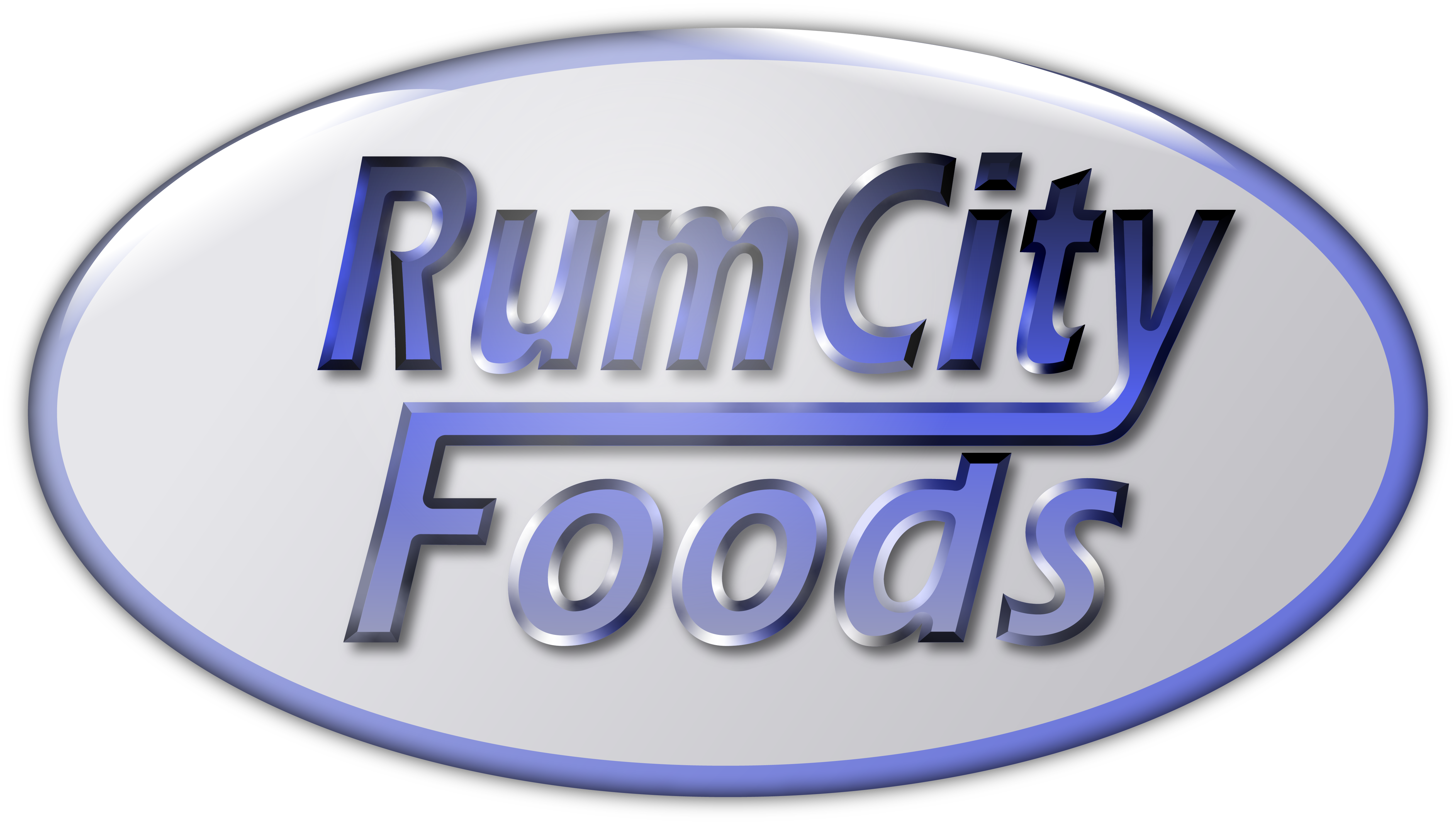 Rum City Foods